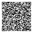 Hopelavie Cpe QR Card