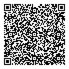 Dollarama QR Card