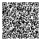 Hr Block QR Card