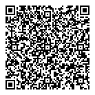 Walmart Pharmacy QR Card