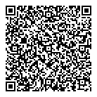 Groupe Scv Inc QR Card