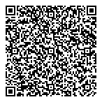 Corp De Devmnt Comm-Bois Franc QR Card