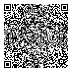 Ecole De Bilinguisme Zig Zag QR Card