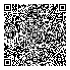 Brick Victoiaville QR Card