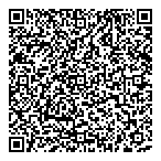 Action Toxicomanie Bois-Francs QR Card Action Toxicomanie Bois-Francs QR Card