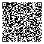 Esthetique Genevieve Vachon QR Card Esthetique Genevieve Vachon QR Card