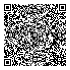 Urbain Coiffure QR Card Urbain Coiffure QR Card