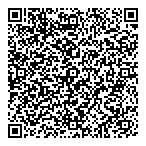 Cabanons Grandmont QR Card Cabanons Grandmont QR Card