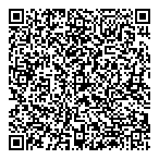 Voyage Vasco Victoriaville QR Card Voyage Vasco Victoriaville QR Card