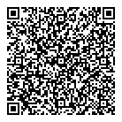 Cuisines Collectives QR Card Cuisines Collectives QR Card