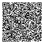 Urgence Bois Franc Inc QR Card Urgence Bois Franc Inc QR Card