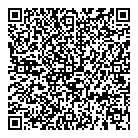 Villa St-Georges QR Card Villa St-Georges QR Card