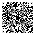 Couvertures Victo Inc QR Card Couvertures Victo Inc QR Card