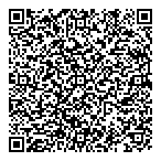 Ebenisterie Yves Jackson QR Card Ebenisterie Yves Jackson QR Card