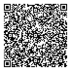 Municar Transport Collectif QR Card Municar Transport Collectif QR Card