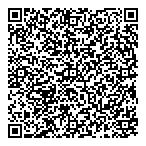Coopsco Victoriaville QR Card Coopsco Victoriaville QR Card