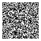 Service Au Poil Enr QR Card Service Au Poil Enr QR Card