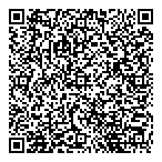 Boucherie L'entre-Cote Inc QR Card Boucherie L'entre-Cote Inc QR Card