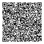 Compresseurs Victo Inc QR Card Compresseurs Victo Inc QR Card