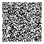 Complexe Multisport Promutuel QR Card Complexe Multisport Promutuel QR Card