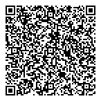 Depanneur A Plus Victoriaville QR Card Depanneur A Plus Victoriaville QR Card