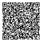 Complexe Evasion QR Card Complexe Evasion QR Card