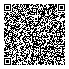Fortier Tourigny QR Card
