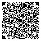 Bedard Equipments Agricoles QR Card