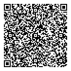 Chaussures Croteau Inc QR Card