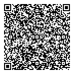 Prescolaire Once Upon A Time QR Card