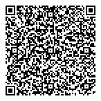 Entreprises Jacques Raby Inc QR Card