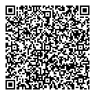 Acbg Soudure Inc QR Card