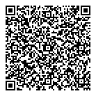 Exponord Inc QR Card