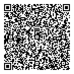 Techno Pieux Abitemis QR Card