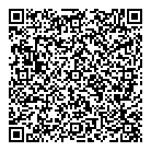 Petro-Canada QR Card