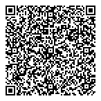 Dtaillant Exclusif Fido-Fido QR Card