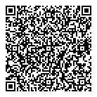 Camping Remigny QR Card