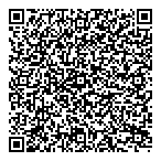 Orchestre Symphonique Regional QR Card