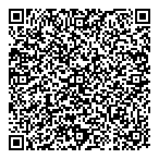 Centre De Readaptation En QR Card