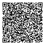Visible Gold Mines Inc QR Card