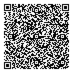 Walmart Auto Care Centers QR Card