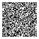 Piscines Trevi Inc QR Card