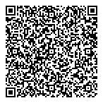 Centre Du Ressort Lamarche Inc QR Card