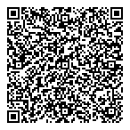 Centre De Readaptation En QR Card