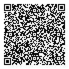 Clinique De La Douleur QR Card