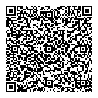 Terra Nostra QR Card