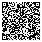 Bronze-Tech QR Card