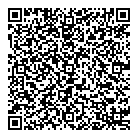 Place Rouanda QR Card