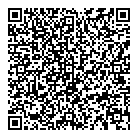 Centre Du Rasoir QR Card