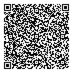 Ecofab Maintenance Ltd QR Card